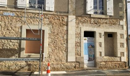 Image de l'actualite