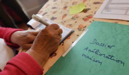 Image de l'actualite