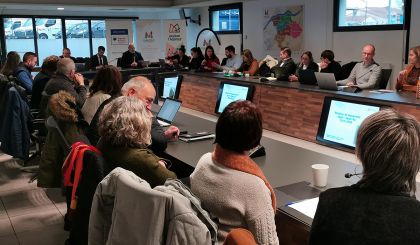 Image de l'actualite