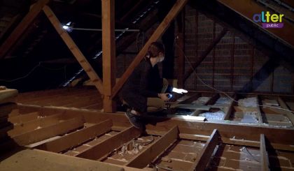 Image de l'actualite