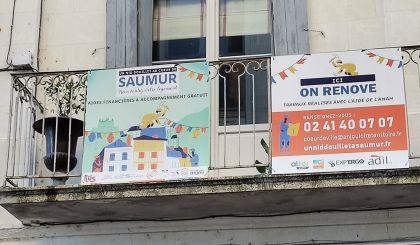 Image de l'actualite