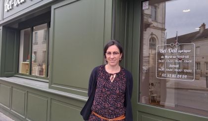 Image de l'actualite