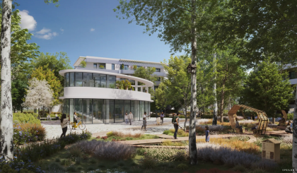 Image de l'actualite