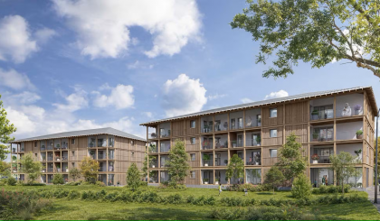 Image de l'actualite