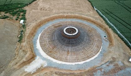 Image de l'actualite