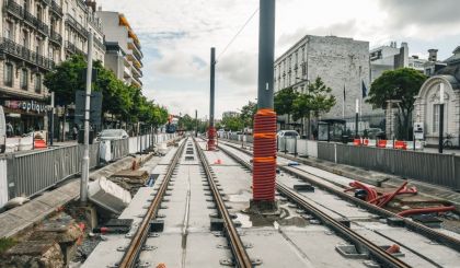 Image de l'actualite