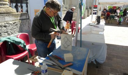 Image de l'actualite