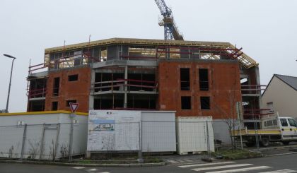 Image de l'actualite