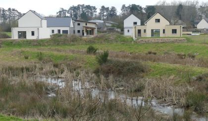 Image de l'actualite