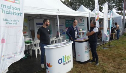 Image de l'actualite