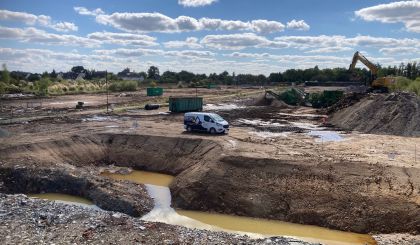 Image de l'actualite