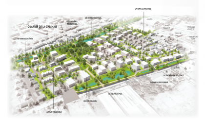 Image de l'actualite