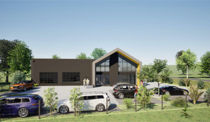 Image de l'actualite