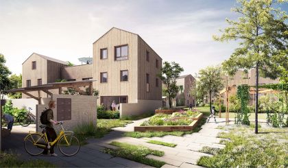 Image de l'actualite