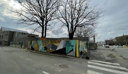 Image de l'actualite