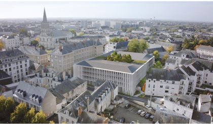 Image de l'actualite