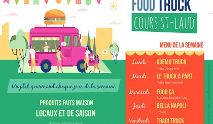 Image de l'actualite