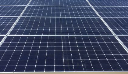 Image de l'actualite