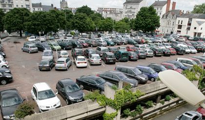 Image de l'actualite