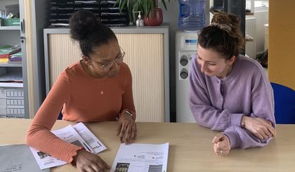 Image de l'actualite