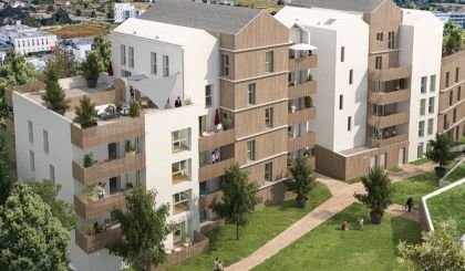 Image de l'actualite