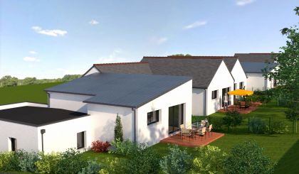 Image de l'actualite