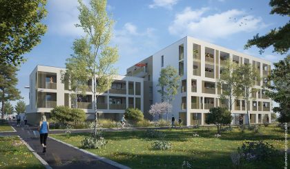 Image de l'actualite