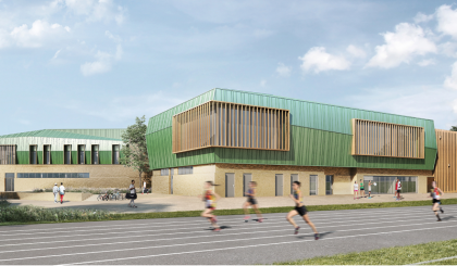 Image de l'actualite