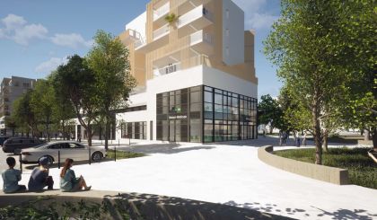 Image de l'actualite