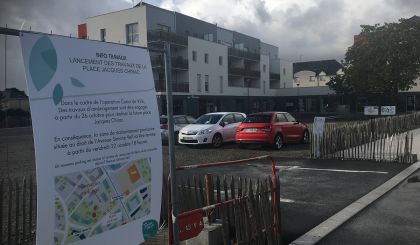 Image de l'actualite