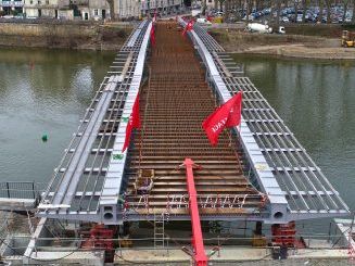 Image de l'actualite