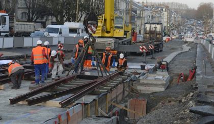 Image de l'actualite