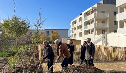 Image de l'actualite