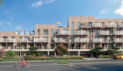 Image de l'actualite