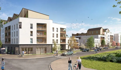 Image de l'actualite