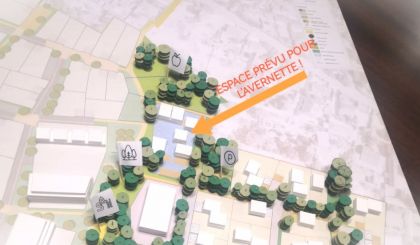 Image de l'actualite