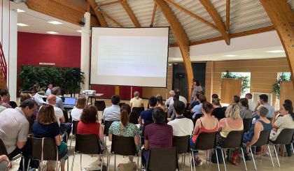 Image de l'actualite