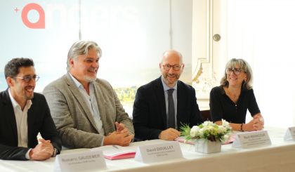 Image de l'actualite