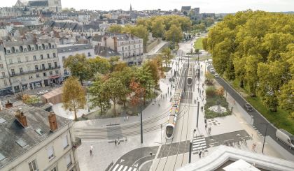 Image de l'actualite