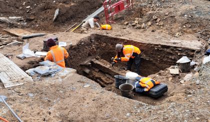 Image de l'actualite