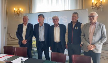 Image de l'actualite