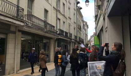 Image de l'actualite