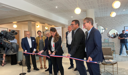 Image de l'actualite