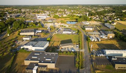 Image de l'actualite