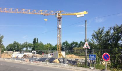 Image de l'actualite