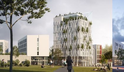 Image de l'actualite