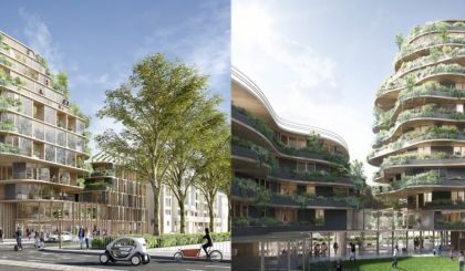 Image de l'actualite