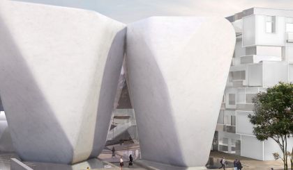 Image de l'actualite