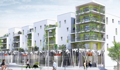 Image de l'actualite