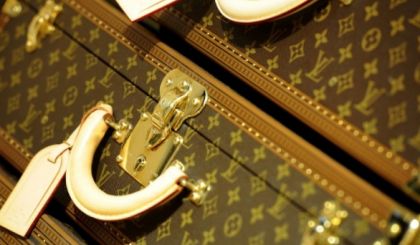 Image de l'actualite